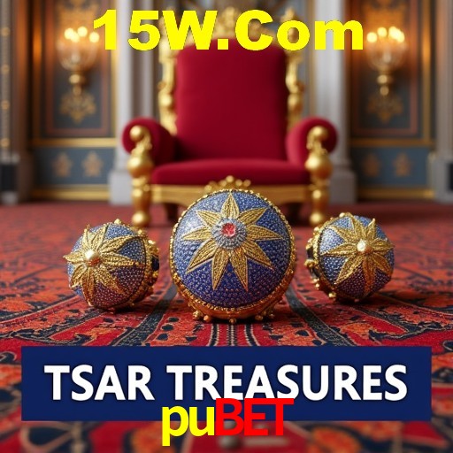 A Revolução dos Aplicativos de Jogos no pubet