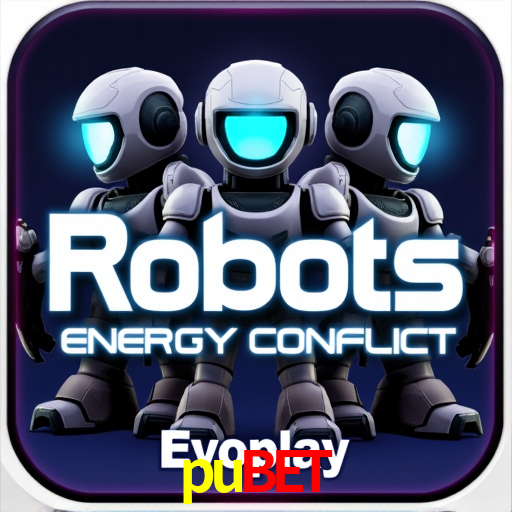 Desvendando o Mundo dos Jogos Virtuais na pubet