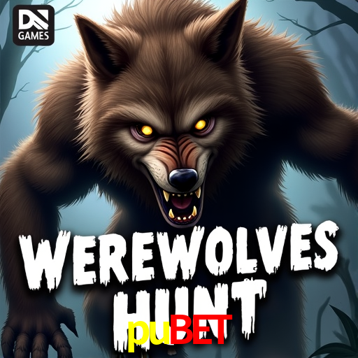 Desvendando o Mundo dos Jogos Virtuais na pubet