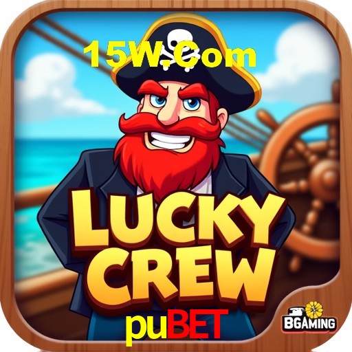 Experiência VIP pubet