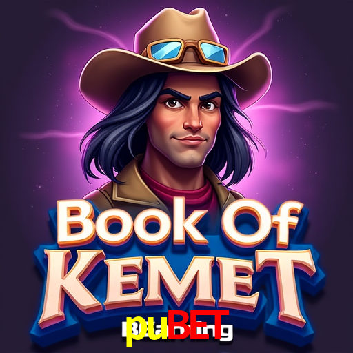 Descubra a Essência do pubet: Nossa História e Compromissos