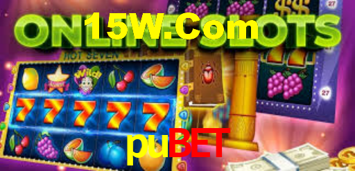 pubet - Videogames Brasileiros - pubet.com