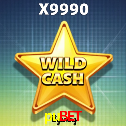 A Experiência Imersiva dos Cassinos Ao Vivo no pubet