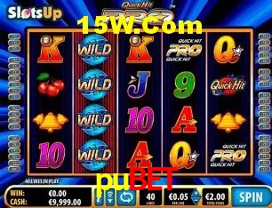 pubet Belo Horizonte - Basketball