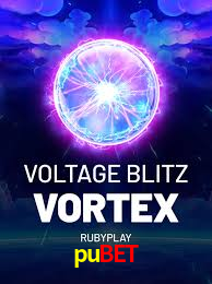 Player Reviews pubet