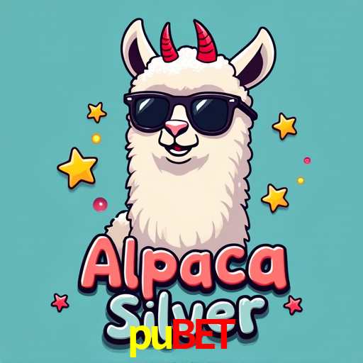 Seasonal Promotions pubet