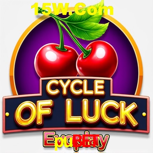 pubet Rio de Janeiro - Professional Dealers