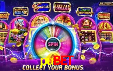 Segurança 2FA pubet