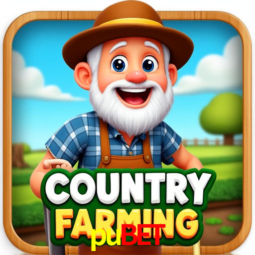 A Emoção da Loteria na pubet: Uma Chance de Mudança de Vida