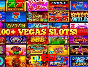 pubet - cassino ao vivo