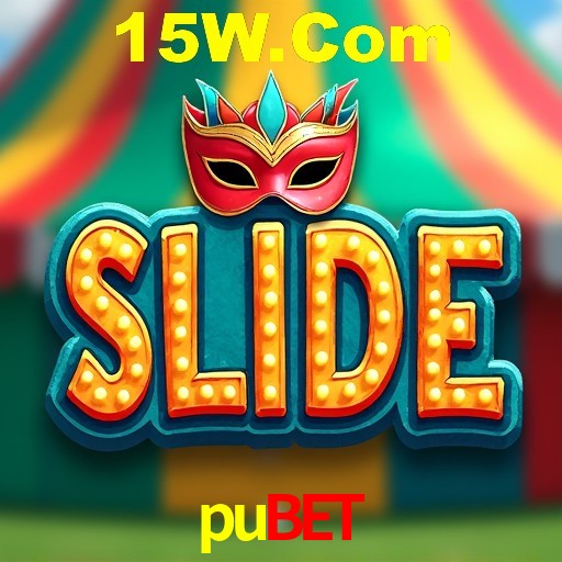 pubet Fortaleza - Leaderboard