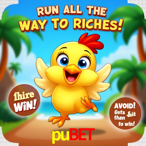 A Experiência Imersiva dos Cassinos Ao Vivo no pubet