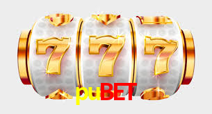 pubet login
