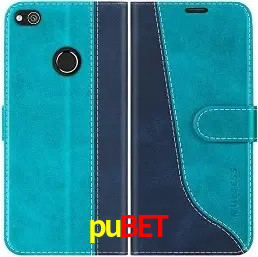 Promoções Sazonais pubet