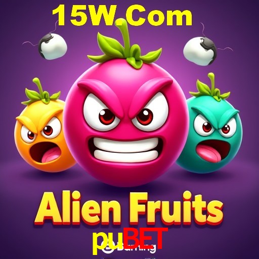 Descubra o Mundo do Cassino Online com pubet