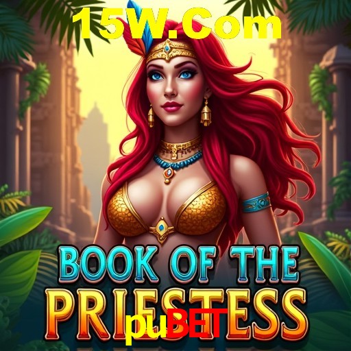 Mesa de Roleta pubet