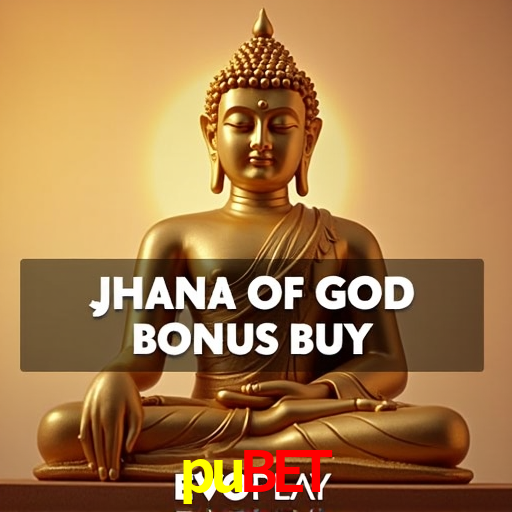 Casino Ao Vivo pubet