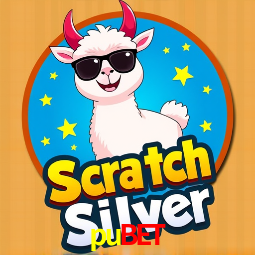 Avaliações dos Jogadores pubet