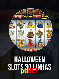 Blackjack Table pubet