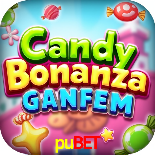 Exclusive Offers pubet