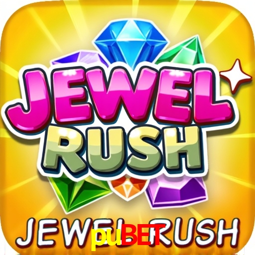 A Popularidade dos Caça-Níqueis no pubet