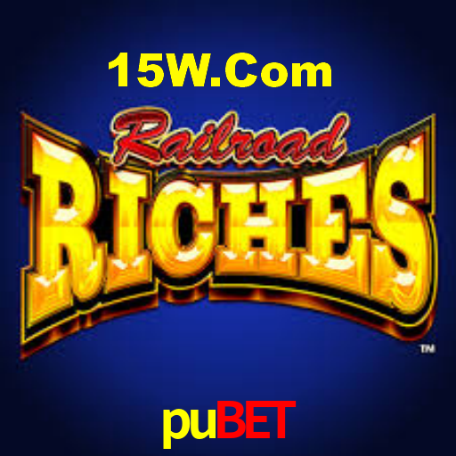 pubet: Seu Especialista em Apostas Esportivas Brasileiras