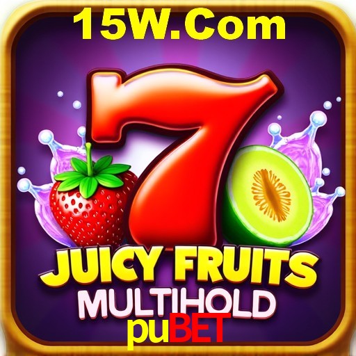 PIX Instantâneo pubet