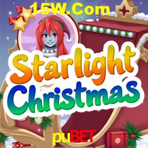 pubet Belo Horizonte - Reivindique Bonus