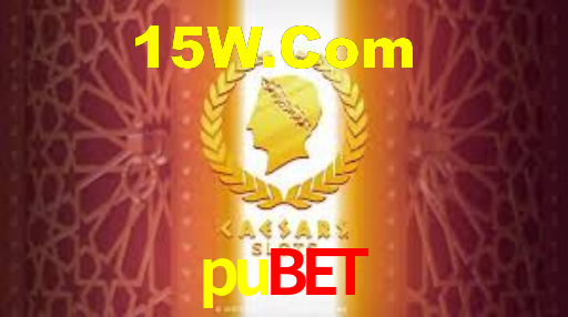 pubet.com