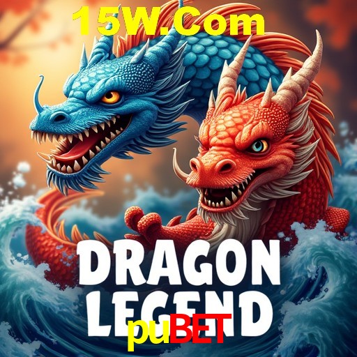 pubet Curitiba - Live Status