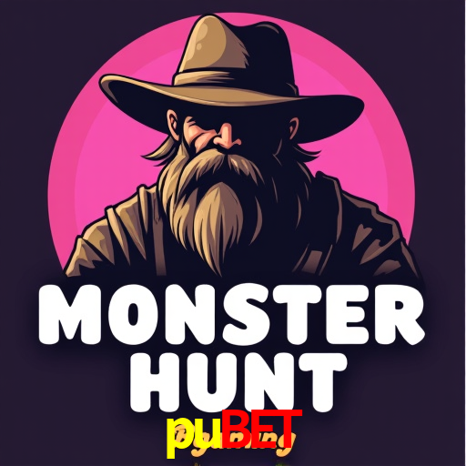 Interface do App pubet