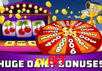 Ofertas Exclusivas pubet