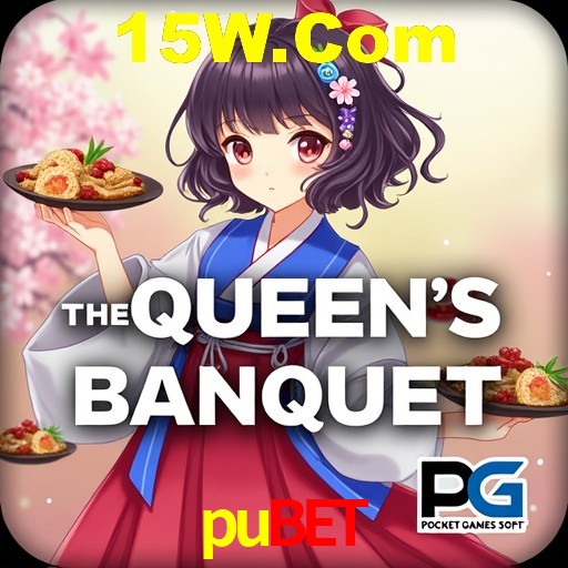 Inovações de Jogos na pubet: O Futuro das Experiências Interativas