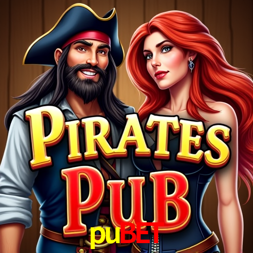 Bônus de Boas-vindas pubet