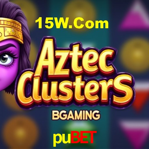 Apostas de Basquete pubet