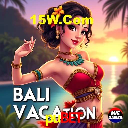 Estatísticas Esportivas pubet