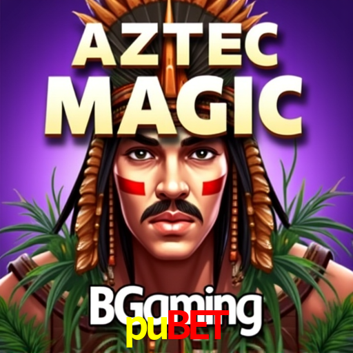 Bônus Diários pubet