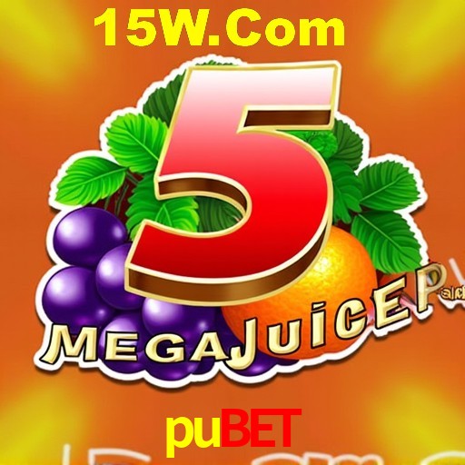 Explorando a Categoria de Eventos em Apostas na pubet