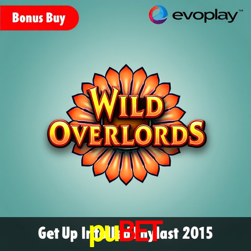 API Integration pubet