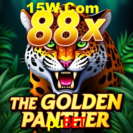 pubet Brasília - Casino Guide