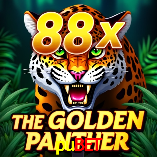 pubet Belo Horizonte - VIP Casino