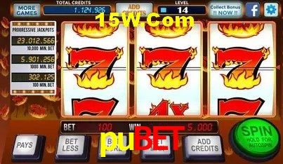 Cadastro Rápido pubet