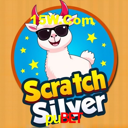 Recursos de Bônus pubet