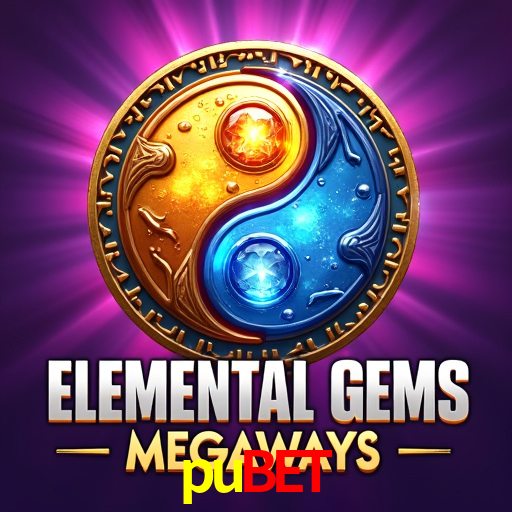 Desvendando o Mundo dos Jogos Virtuais na pubet