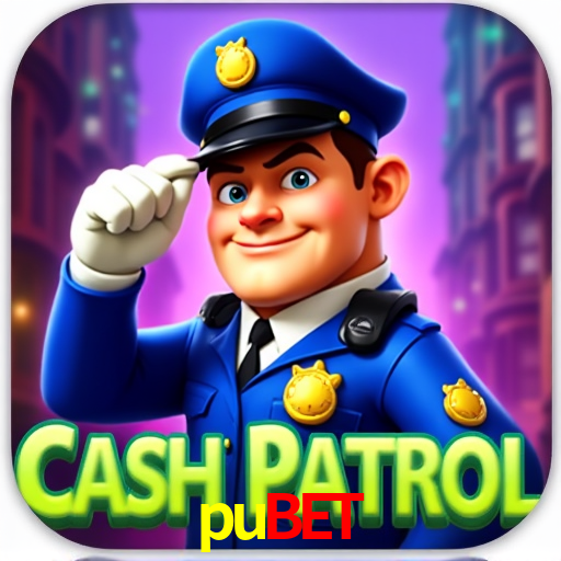 Diretório de Jogos pubet