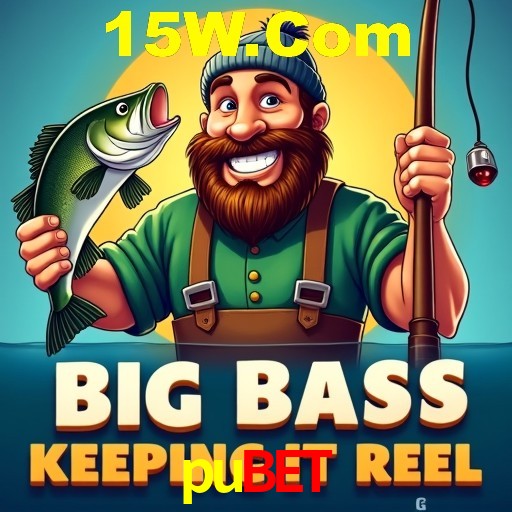 Inovações de Jogos na pubet: O Futuro das Experiências Interativas