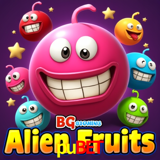 pubet Brasília - Crash Guide