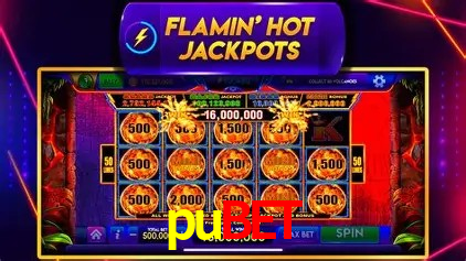 pubet - Análise de Mercados Esportivos