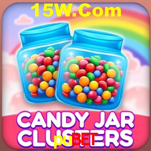 A Popularidade dos Caça-Níqueis no pubet