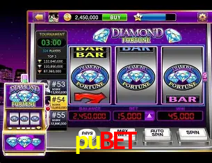 pubet Promoções - 30+ Ofertas Diárias